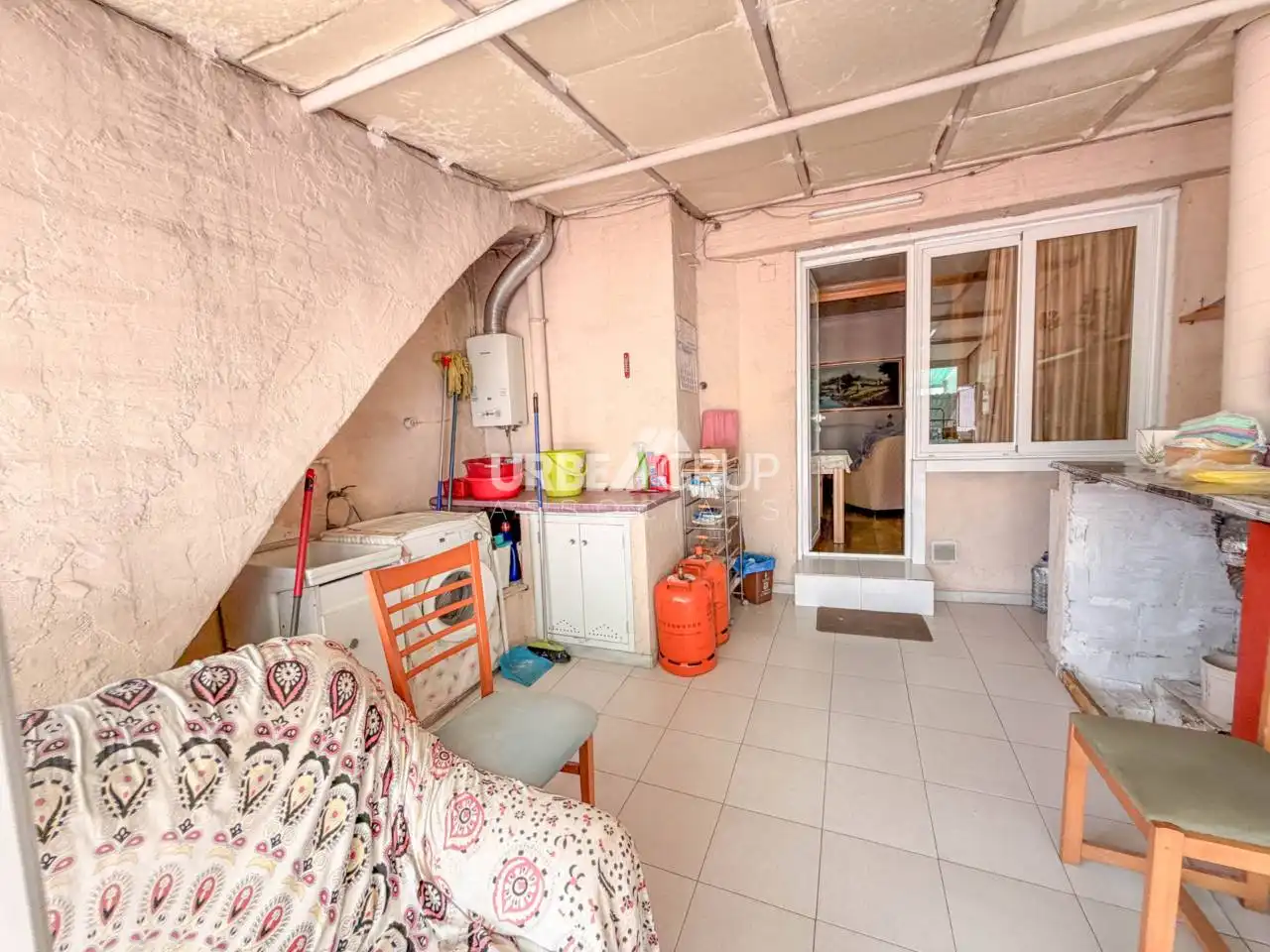Casa en venta en Calle Blasco de Garay, imagen 29