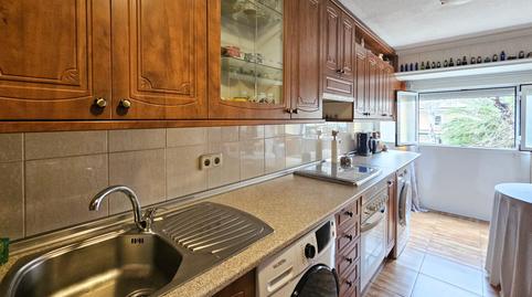 Foto 3 de Pis en venda a Calle Aguilar del Rio, Buena Vista,  Madrid Capital