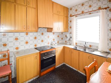 Casa en venda a Ciutadella