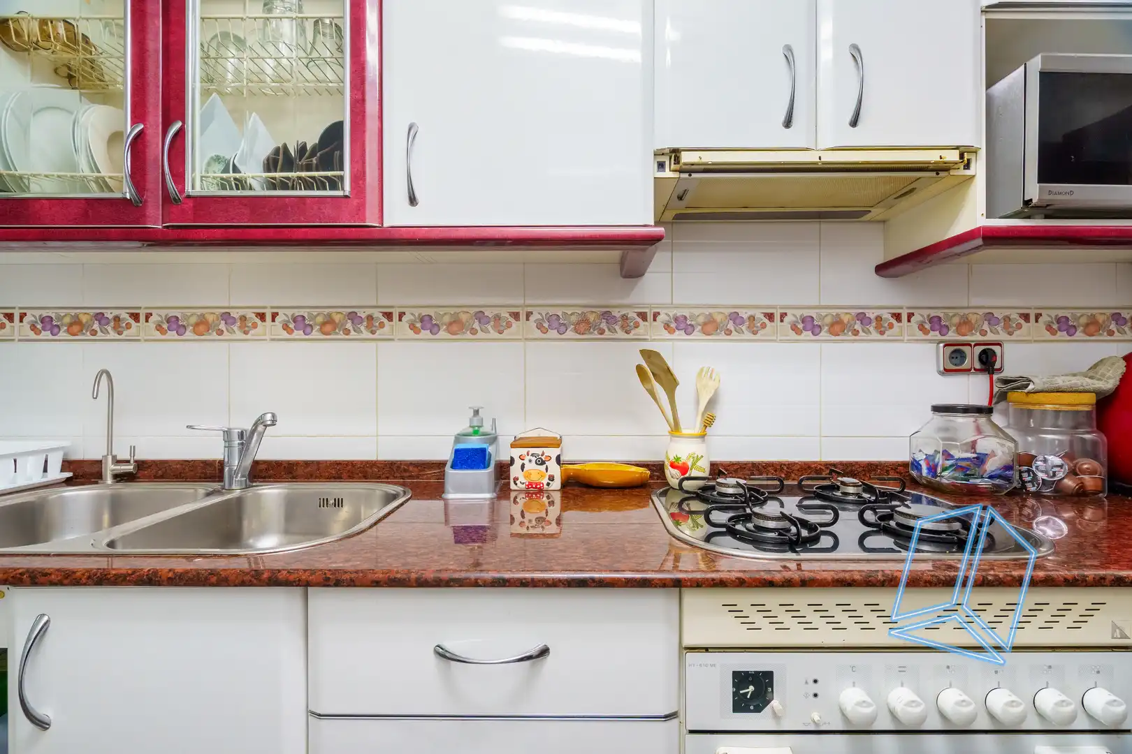 Piso en venta en Carrer de Roger de Flor, imagen 22