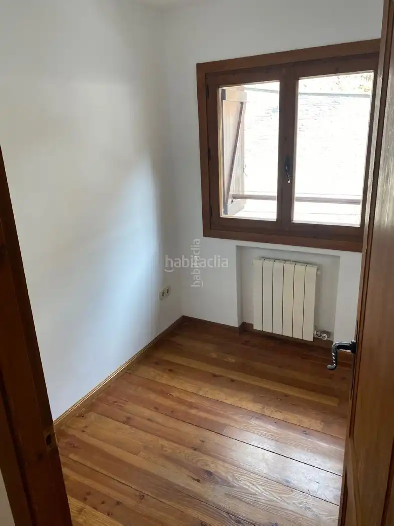 Piso con ascensor en venta en Camí Borda del Marticella 54, imagen 9
