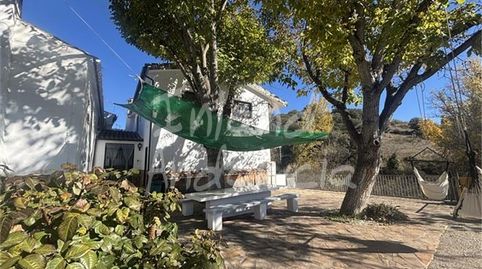 Foto 3 de Finca rústica en venta en Alcalá la Real, Jaén