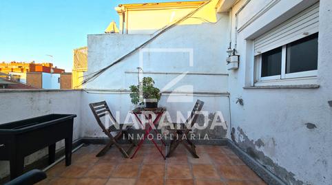 Foto 2 de Pis en venda a Riu Sud, Barcelona