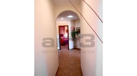 Foto 5 de Casa o chalet en venta en Vera Ciudad, Vera