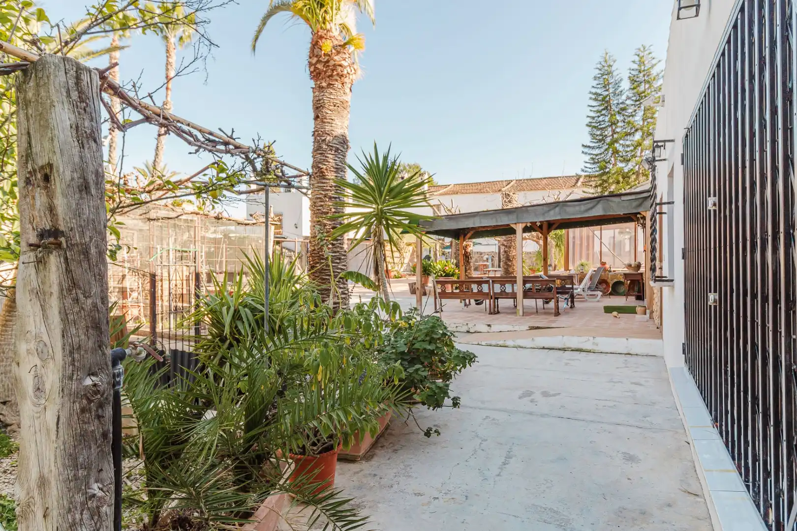 Casa en venda a Orihuela ciudad, imagen 106