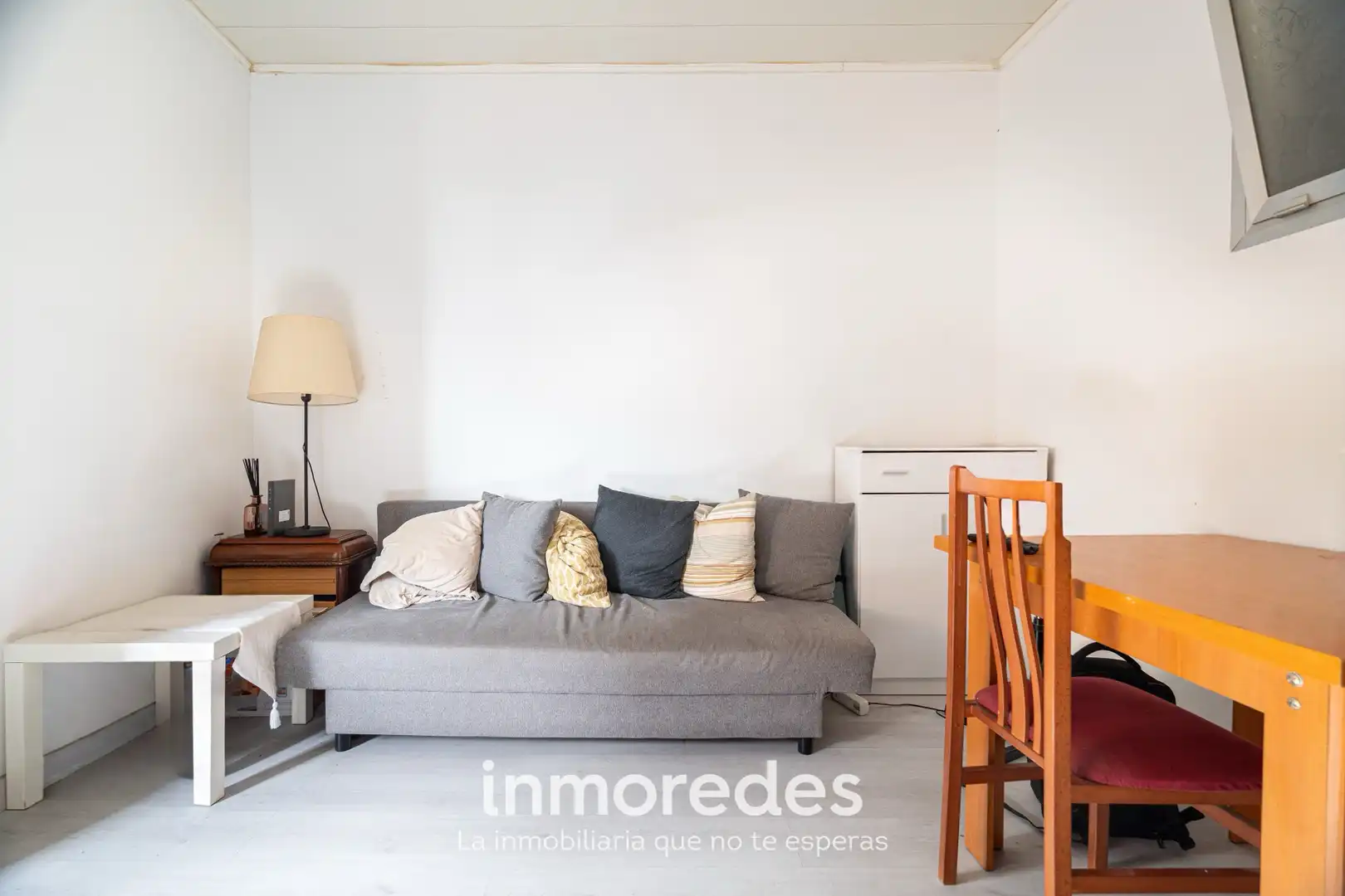 Appartement avec terrasse à vendre à Carrer de les Carretes, imagen 5
