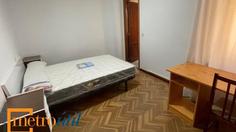 Photo 5 of Flat to rent in Paseo del Rector Esperabé, San Esteban - San Cristóbal, Salamanca