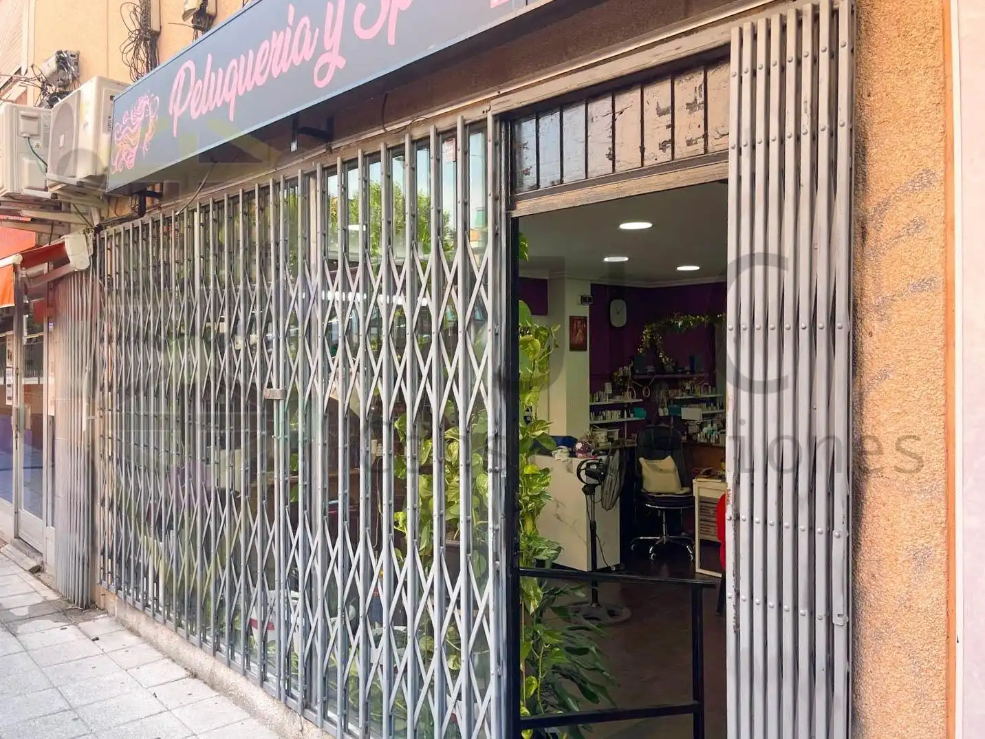 Local comercial en venta en Centro Urbano, imagen 8