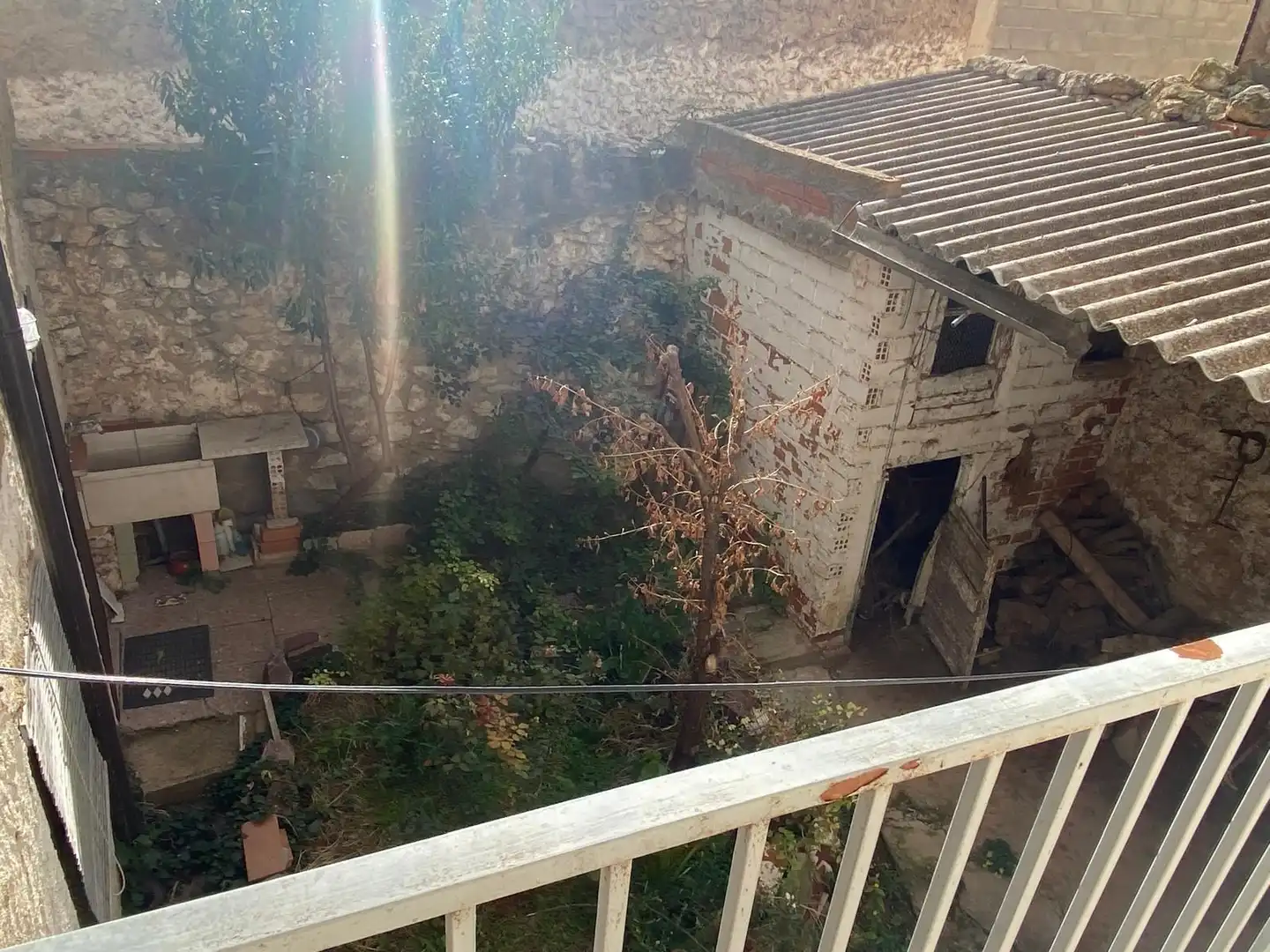 Maison rustique à vendre à Calamocha, imagen 36
