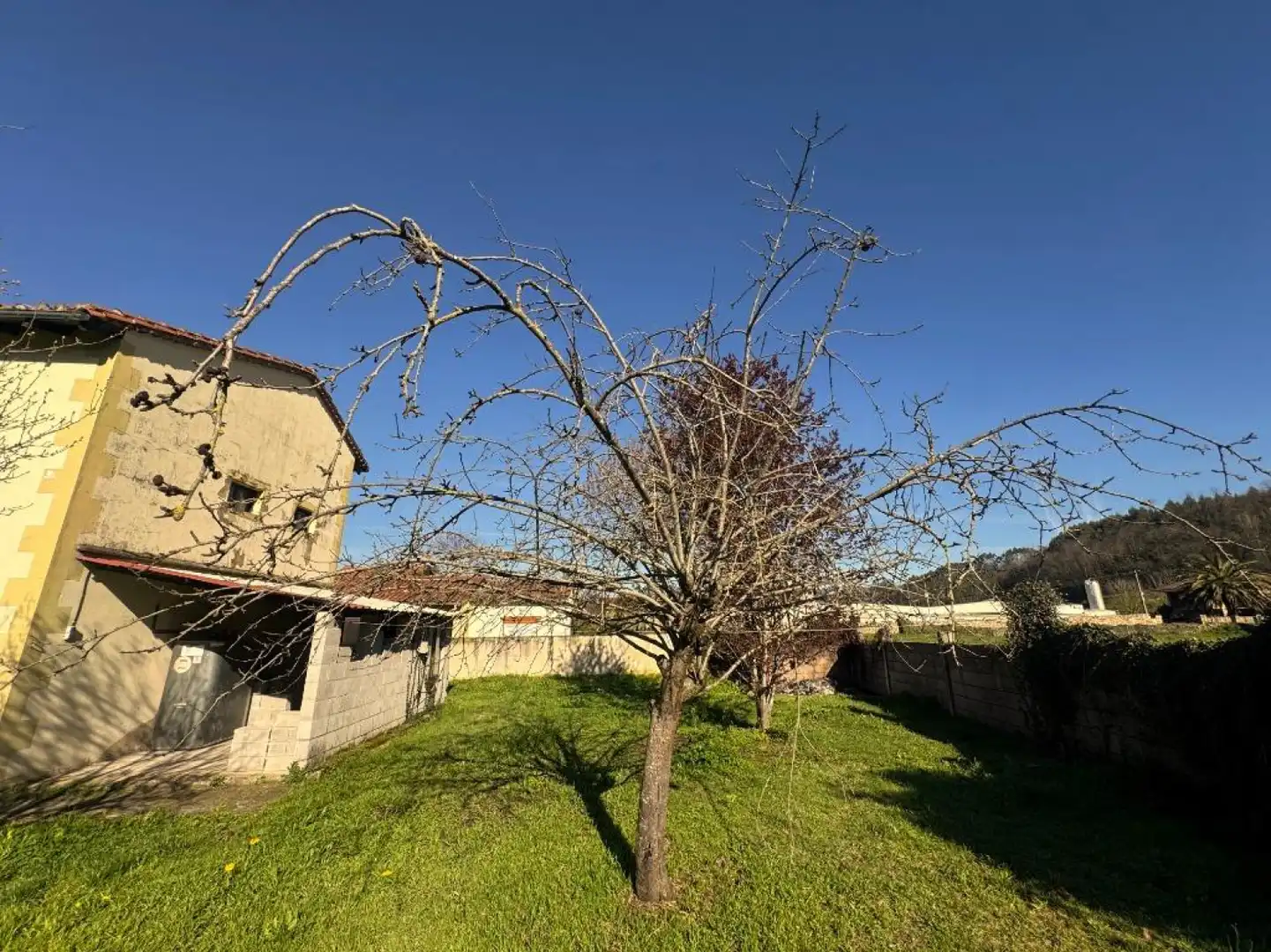 Haus zum Verkauf in Serna La - Barrio Elecha, imagen 40