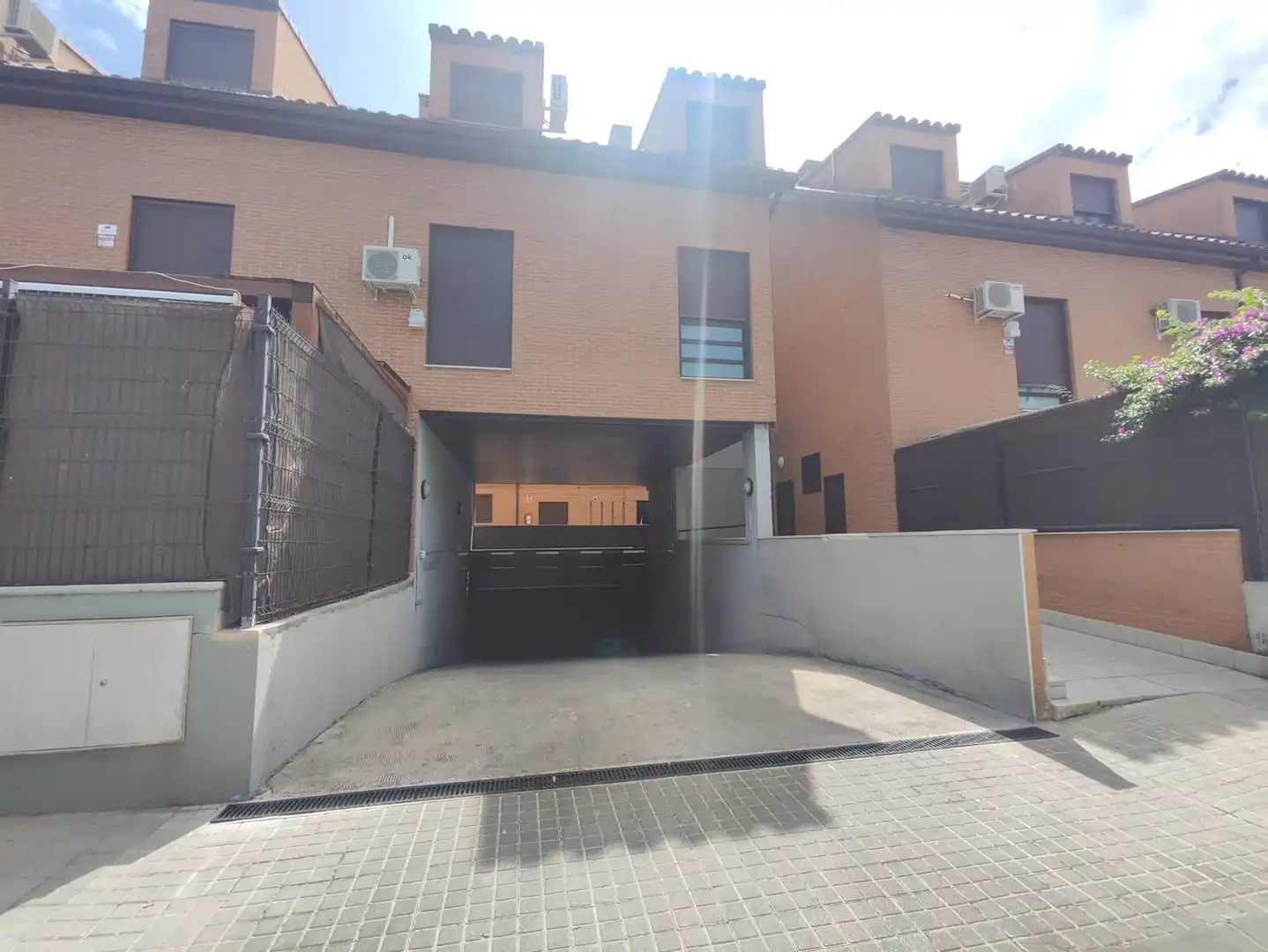 Maisonette mit Terrasse zum Verkauf in Calle Ruiseñor 1, imagen 29