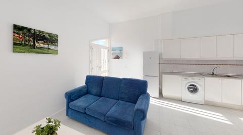 Foto 3 de Pis de lloguer a Avenida Olof Palme, 8, Puertito de Güímar, Santa Cruz de Tenerife