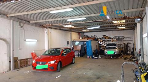 Photo 3 of Industrial buildings for sale in La Atunara - Periáñez, Cádiz