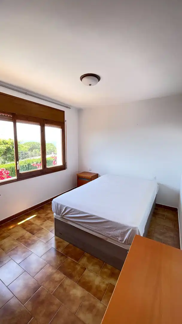 Maison avec piscine à vendre à Sant Cebrià de Vallalta, imagen 19