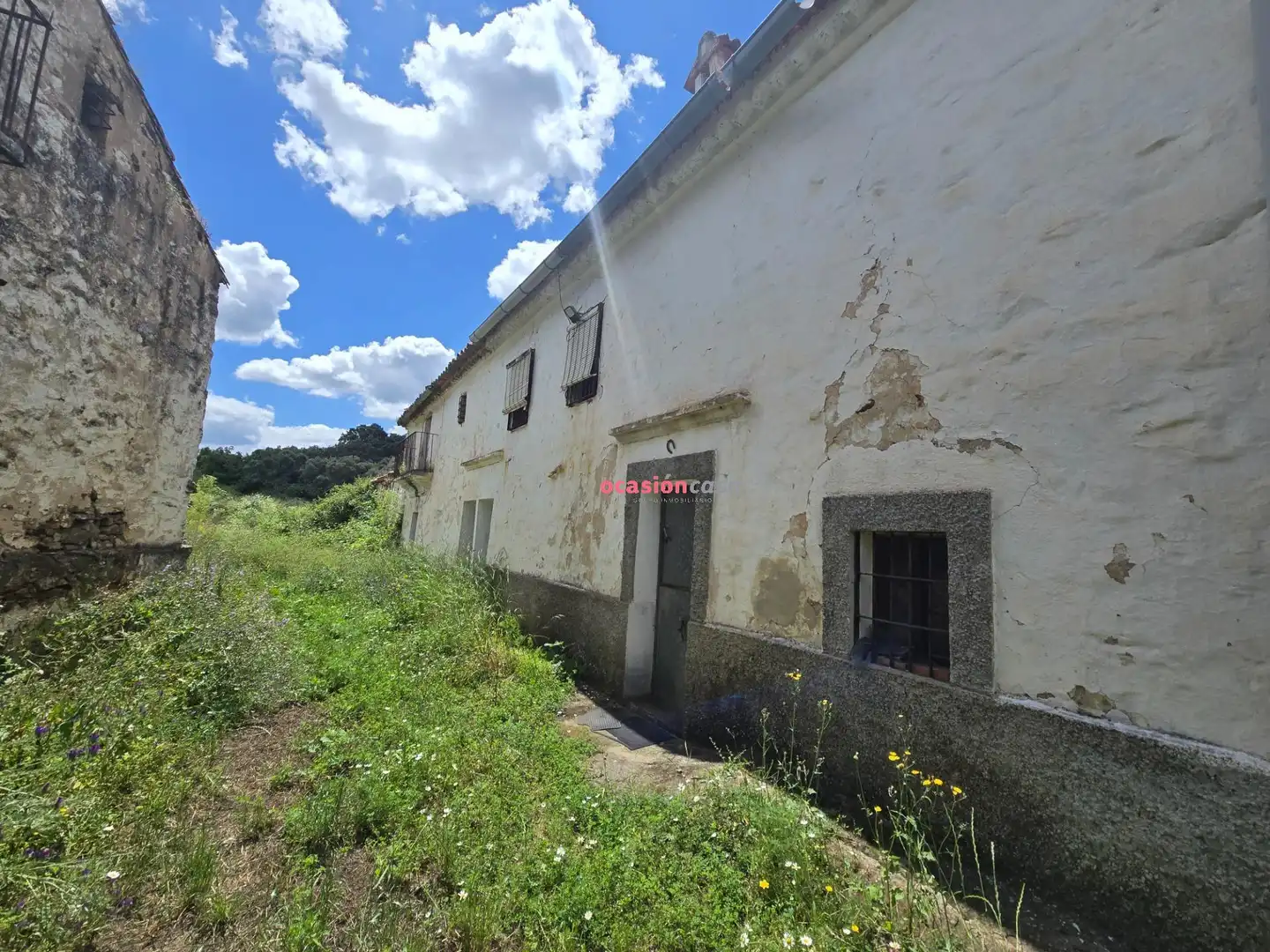 Landhaus zum Verkauf in Villaharta, imagen 13