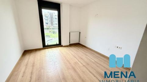 Foto 4 de Pis en venda a Peñacastillo - Nueva Montaña, Santander