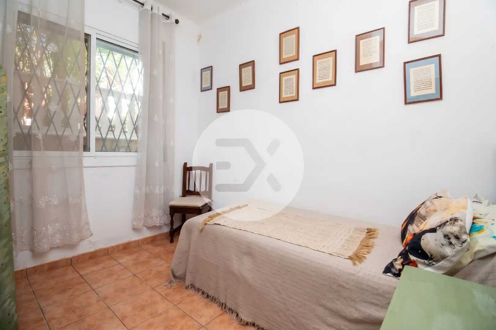 Casa con piscina en venta en Bellamar, imagen 25