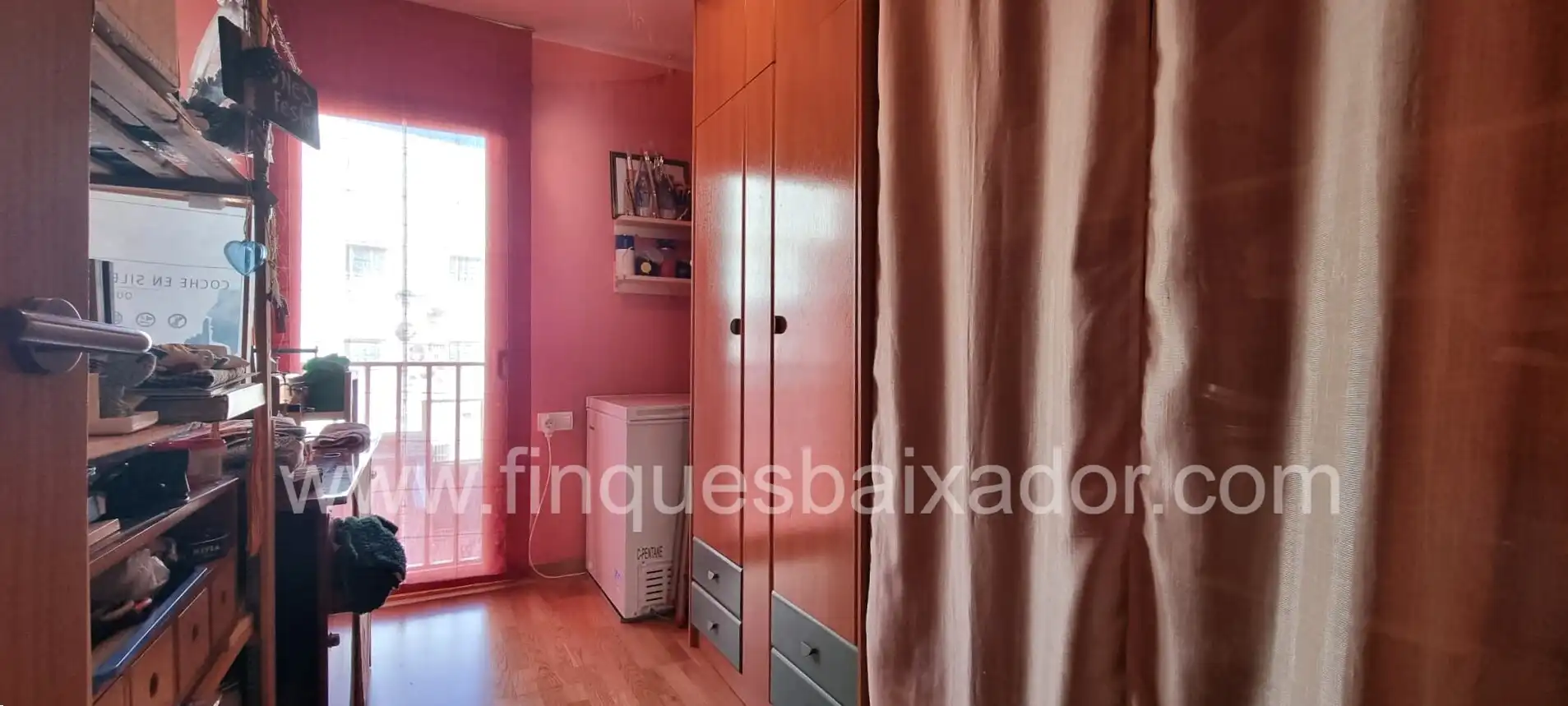 Terraced house with terrace for sale in N/A, imagen 15