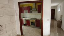 Kitchen of Flat for sale in Las Palmas de Gran Canaria  with Storage room