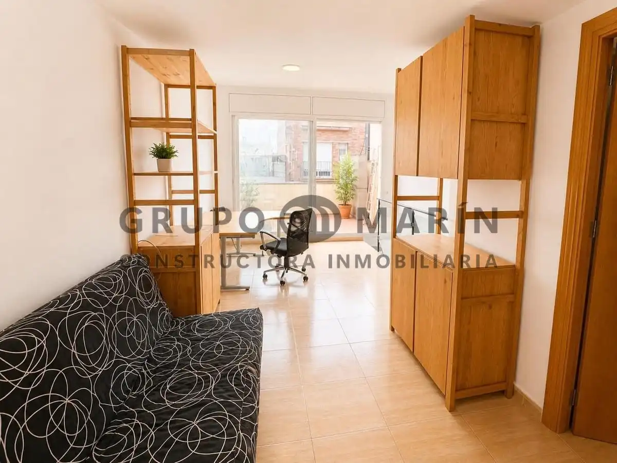 Casa en venta en C/ Llibertat, imagen 16