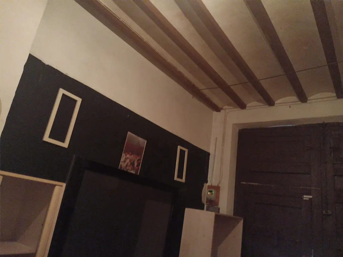 Casa o xalet en venda en Mutxamel amb TV