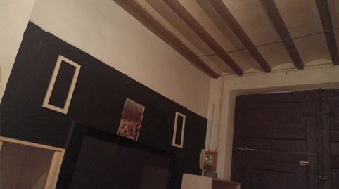 Foto 4 de Casa o xalet en venda a Passeig de la Constitució, Centro, Mutxamel