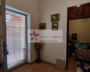 Single-family semi-detached for sale in Algueña