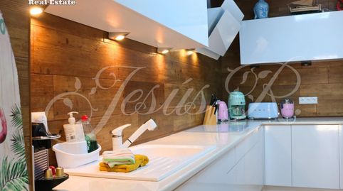 Photo 2 of Detached homes for sale in España - Los Nietos, Los Nietos, Cartagena