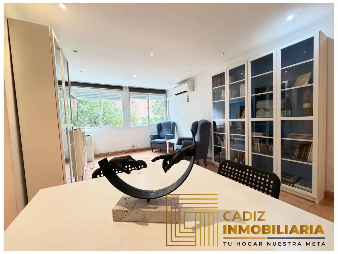 Appartement à vendre à Avenida Moratalaz, imagen 7