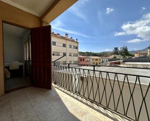 Flat to rent in Sant Martí de Centelles