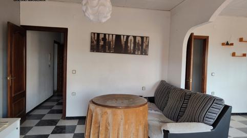 Foto 2 de Piso en venta en Casas de Juan Núñez, Albacete