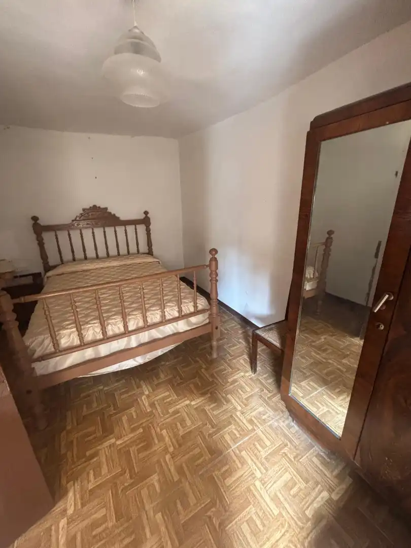 Haus zum Verkauf in Tivissa, imagen 6