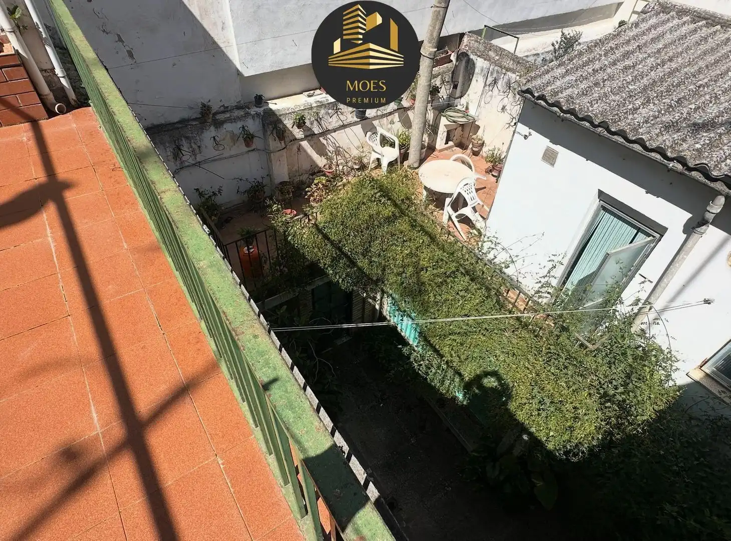 Casa amb terrassa en venda a Úbeda, imagen 6