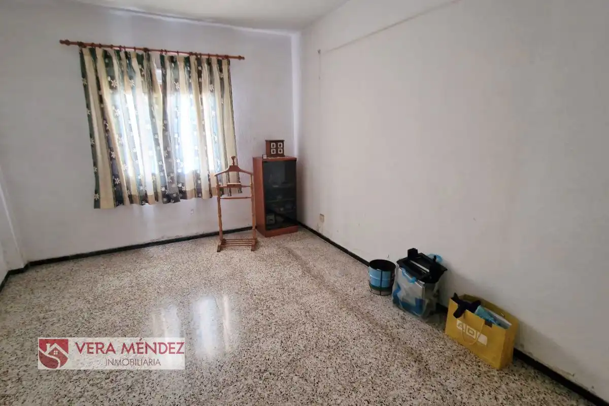 Piso con terraza en venta en Tacoronte - Los Naranjeros, imagen 16