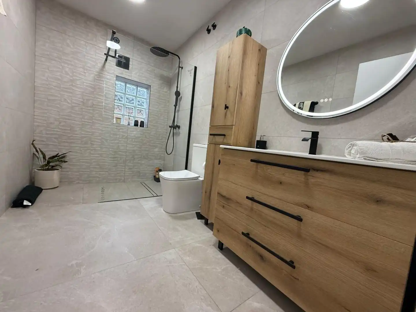 Casa en venda a Montbarbat, imagen 19