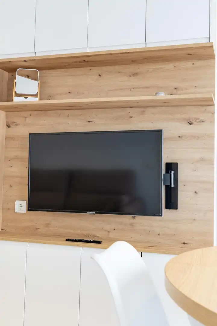 Apartamento con piscina en venta en Avenida de la Ciudad de Castellón, imagen 9
