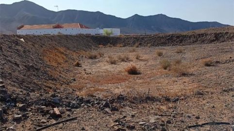 Photo 4 of Land for sale in Calle el Carmen, 40, Giniginamar, Tuineje