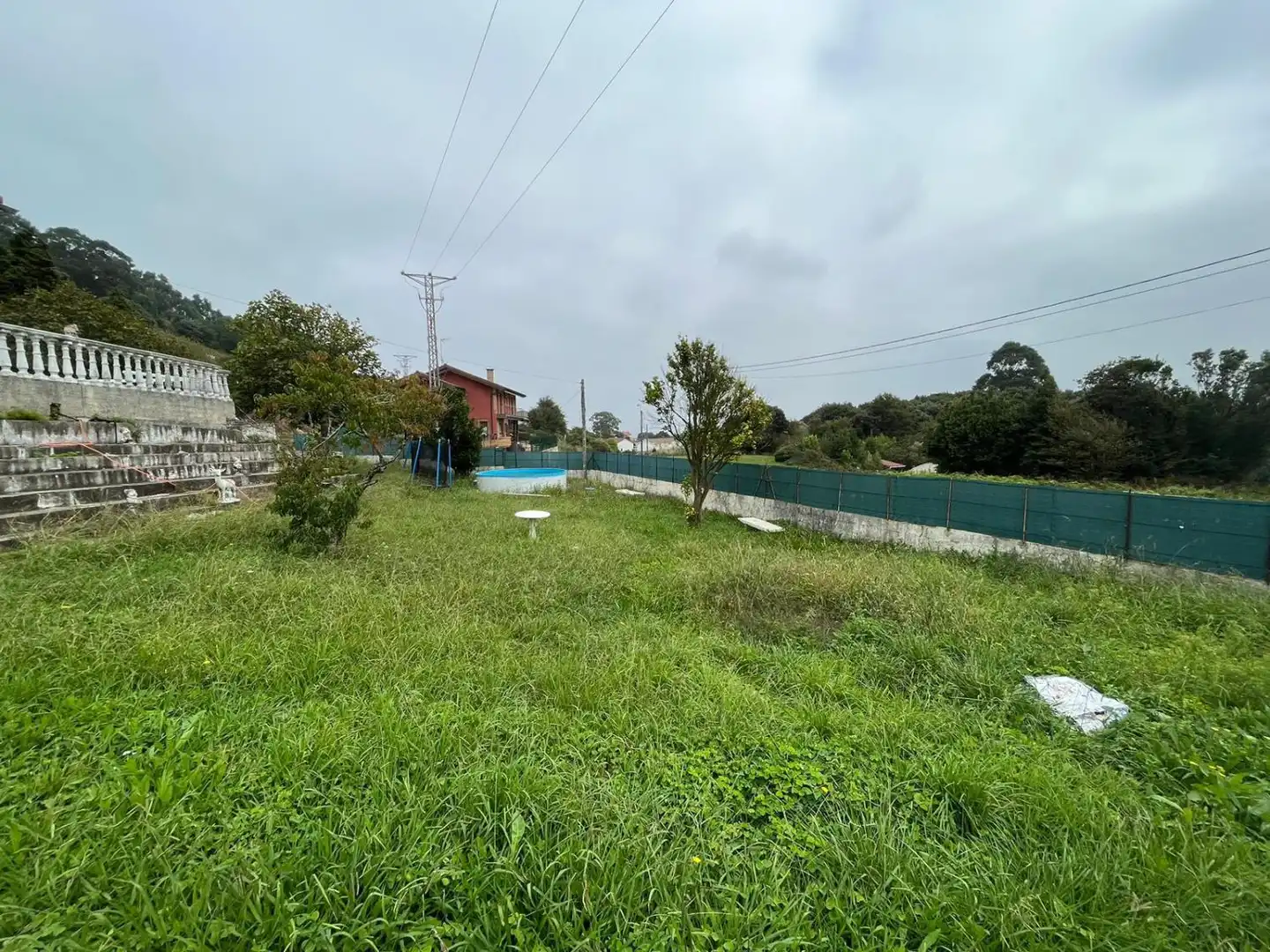 Casa o xalet en venda en Arnuero amb Terrassa i Traster