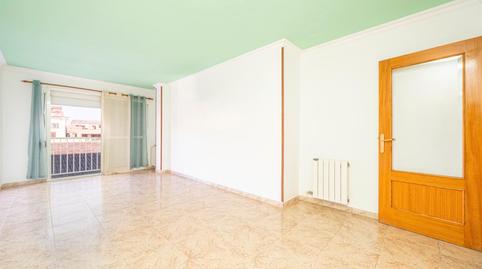 Photo 2 of Flat for sale in Manacor Centre, Manacor