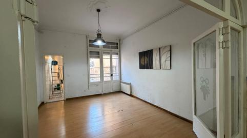 Foto 5 de Casa o chalet en venta en Eixample, Sabadell