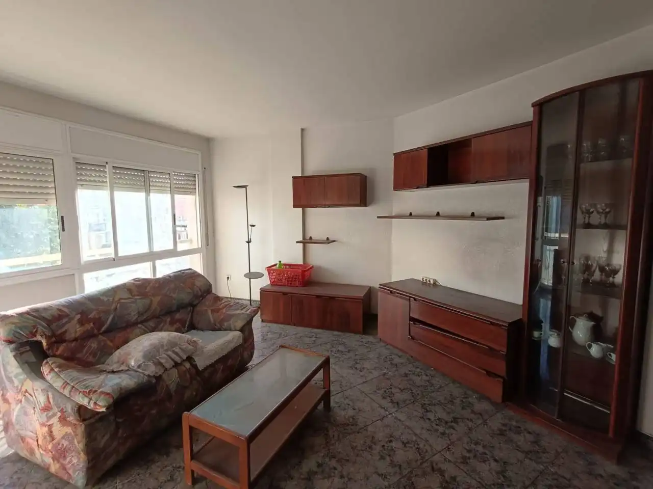 Appartement à vendre à El Tancat - Mas d'en Gual, imagen 23