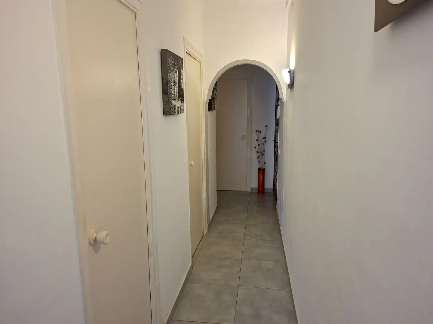 Apartamento en venta en L'Estartit con Terraza y Trastero