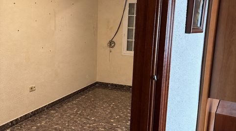 Foto 5 de Edifici en venda a San Felipe - El Almendral - La Merced, Jaén Capital