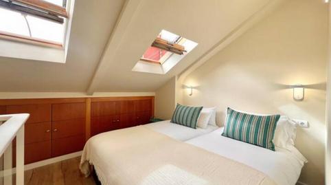 Photo 3 of Apartment to rent in Pedregalejo - Morlaco, Málaga