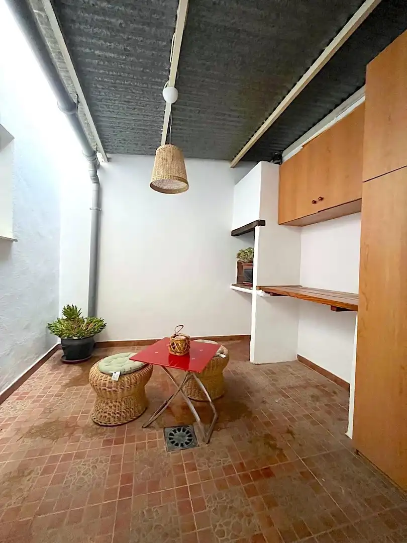 Bungalow with terrace for sale in Calle ANTONIO MACHADO 6, imagen 38