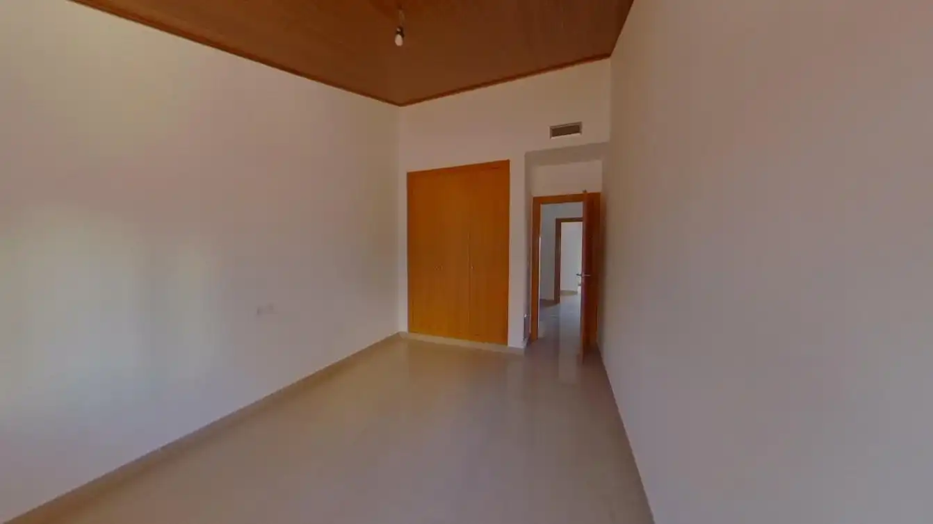 Casa aparellada en venda a C/ Cabo de Palos, Plan Parcial Altorreal, imagen 8