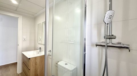 Photo 5 of Flat for rent in Calle Calle Obispo Rocamora, Orihuela ciudad, Orihuela