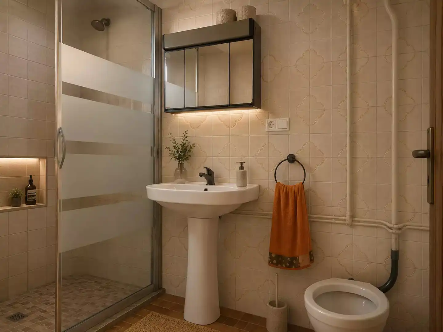 Casa en venda a Hostalric, imagen 23