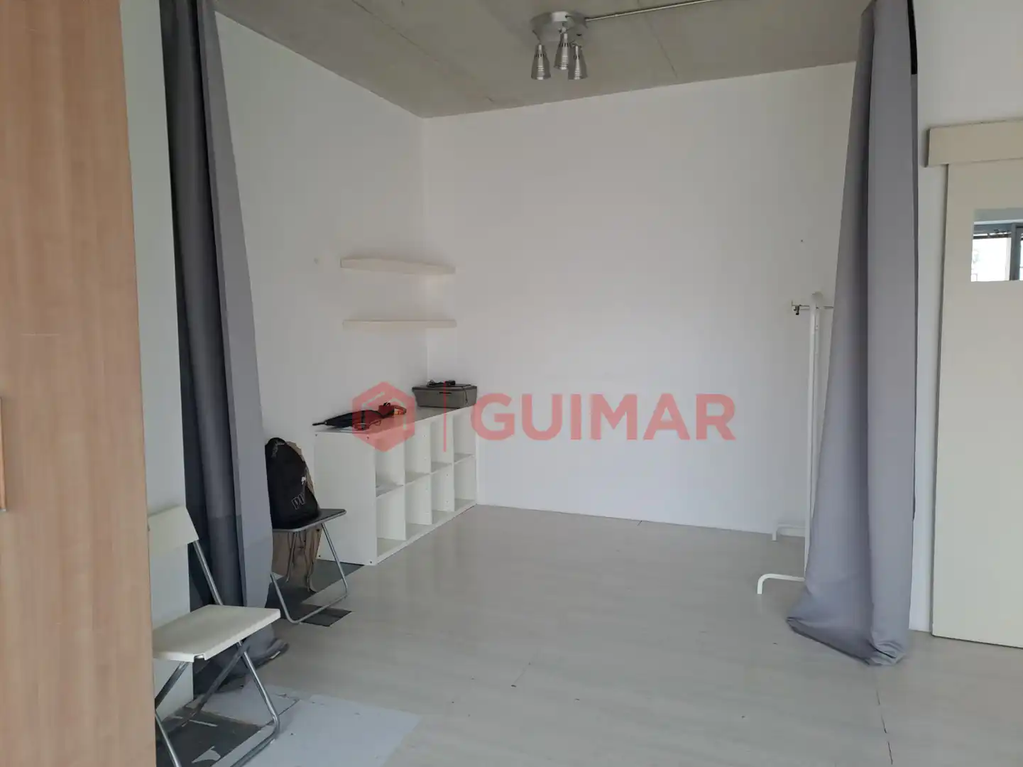 Oficina en venta en Barcelona con Aire acondicionado y Calefacción