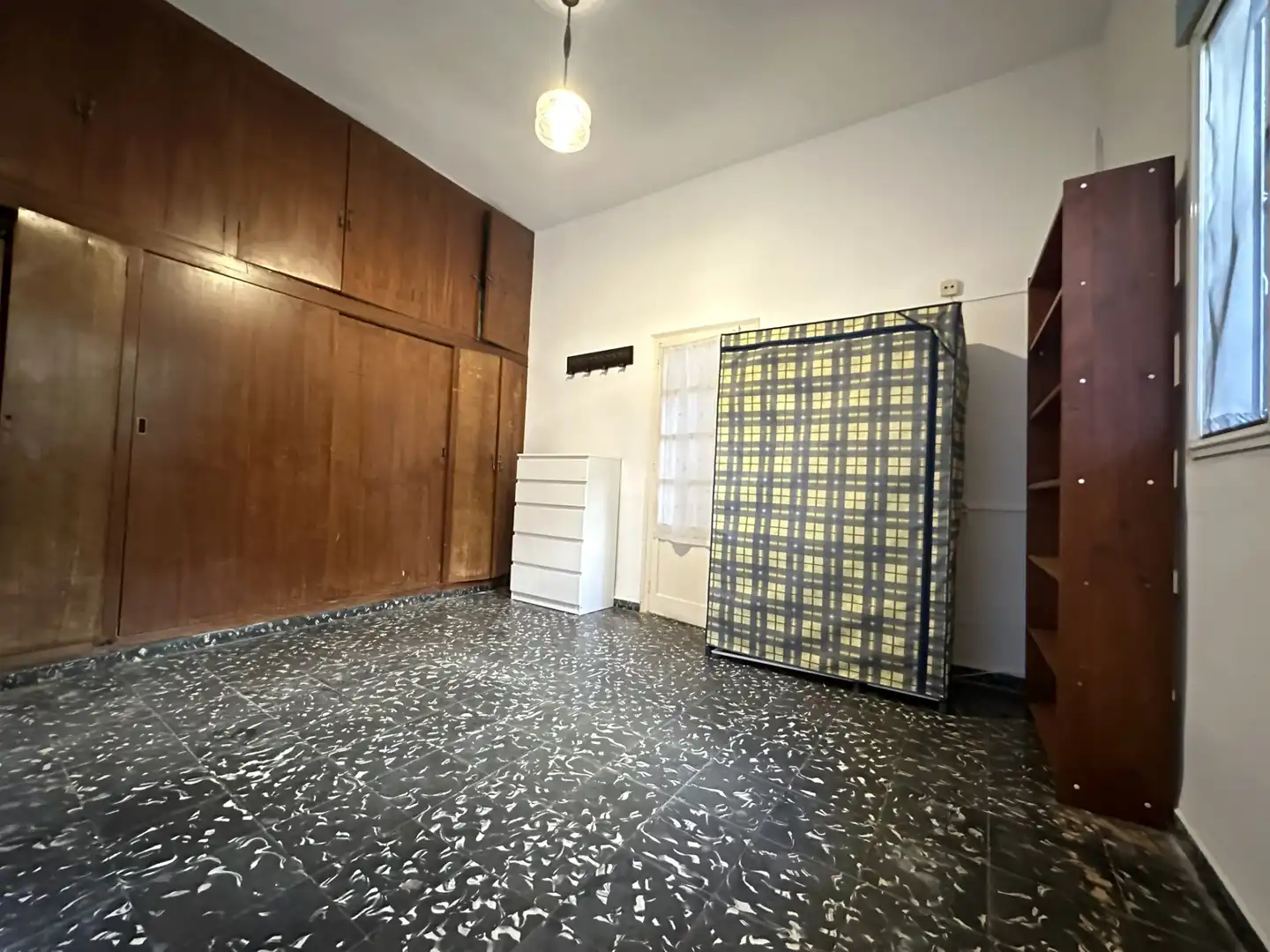 Casa o xalet en venda en Paterna amb Aire condicionat, Terrassa i Traster